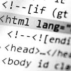 Web Designing Company In USA