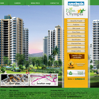 Digital Marketing Company USA